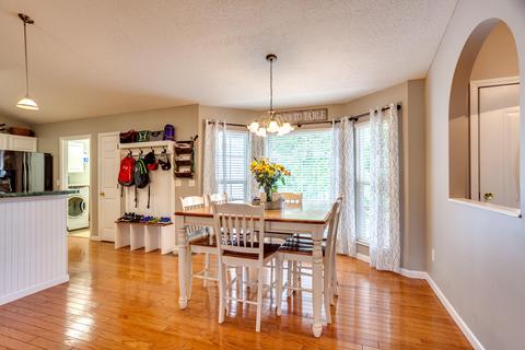 8809 Heiskell Rd, Powell, TN 37849 photo 13