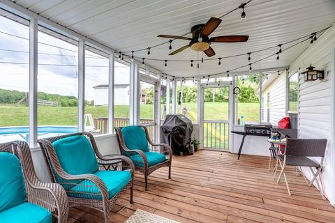 8809 Heiskell Rd, Powell, TN 37849 photo 30