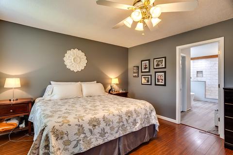 8809 Heiskell Rd, Powell, TN 37849 photo 19