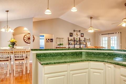 8809 Heiskell Rd, Powell, TN 37849 photo 14