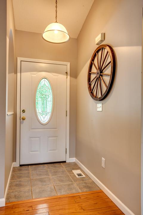 8809 Heiskell Rd, Powell, TN 37849 photo 6