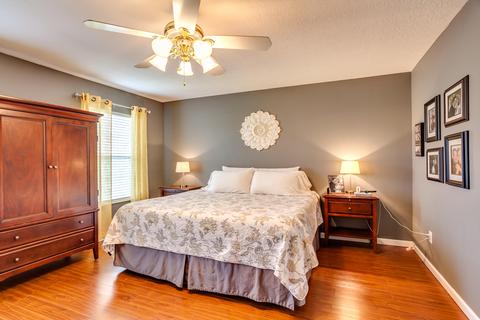 8809 Heiskell Rd, Powell, TN 37849 photo 18