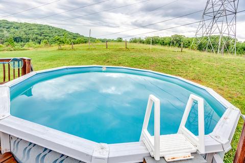 8809 Heiskell Rd, Powell, TN 37849 photo 34