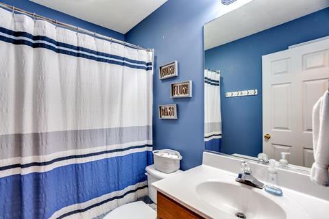 8809 Heiskell Rd, Powell, TN 37849 photo 26