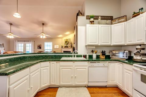 8809 Heiskell Rd, Powell, TN 37849 photo 16