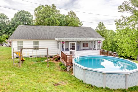 8809 Heiskell Rd, Powell, TN 37849 photo 33