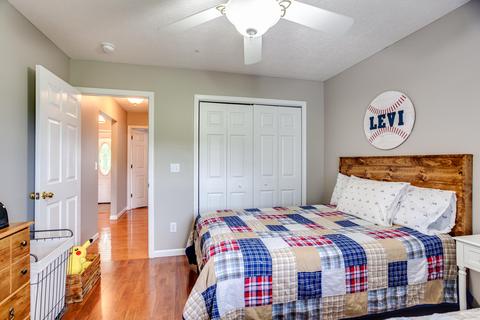 8809 Heiskell Rd, Powell, TN 37849 photo 25