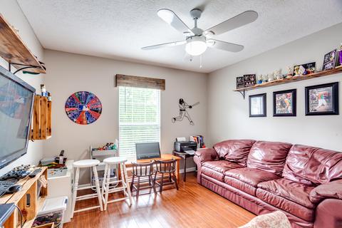 8809 Heiskell Rd, Powell, TN 37849 photo 27
