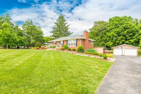 7228 Joyce Ln, Powell, TN 37849 photo 4