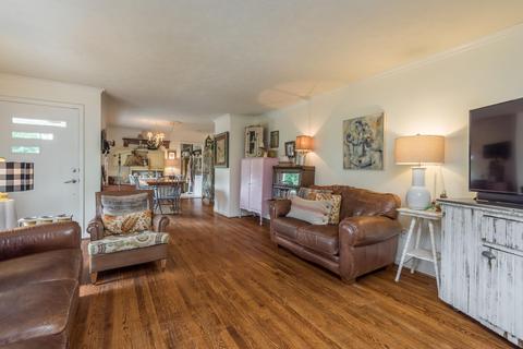 7228 Joyce Ln, Powell, TN 37849 photo 11