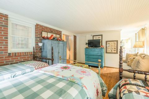 7228 Joyce Ln, Powell, TN 37849 photo 22