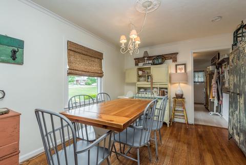 7228 Joyce Ln, Powell, TN 37849 photo 12
