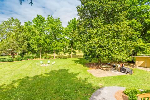 7228 Joyce Ln, Powell, TN 37849 photo 36