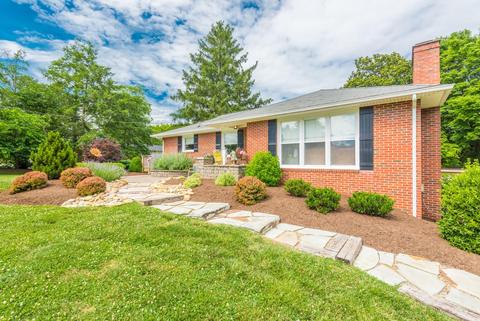 7228 Joyce Ln, Powell, TN 37849 photo 2