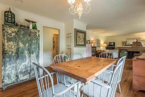 7228 Joyce Ln, Powell, TN 37849 photo 13
