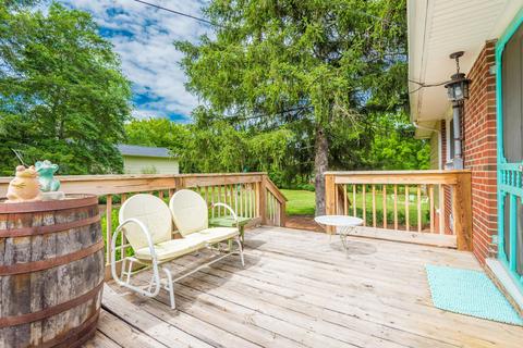 7228 Joyce Ln, Powell, TN 37849 photo 35