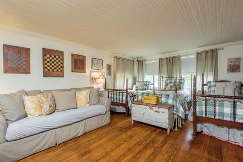 7228 Joyce Ln, Powell, TN 37849 photo 21