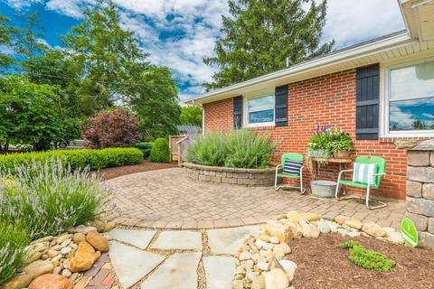 7228 Joyce Ln, Powell, TN 37849 photo 7