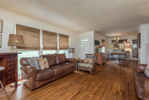 7228 Joyce Ln, Powell, TN 37849 photo 10