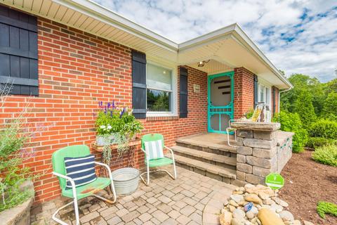 7228 Joyce Ln, Powell, TN 37849 photo 8