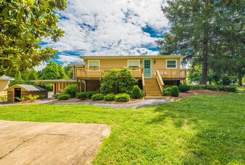 7228 Joyce Ln, Powell, TN 37849 photo 30
