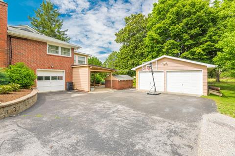 7228 Joyce Ln, Powell, TN 37849 photo 6