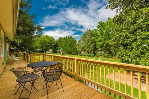 7228 Joyce Ln, Powell, TN 37849 photo 32