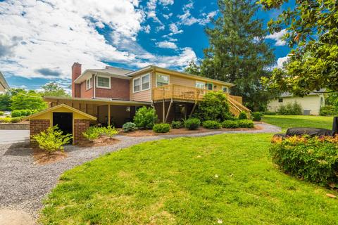 7228 Joyce Ln, Powell, TN 37849 photo 28