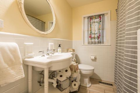 7228 Joyce Ln, Powell, TN 37849 photo 27