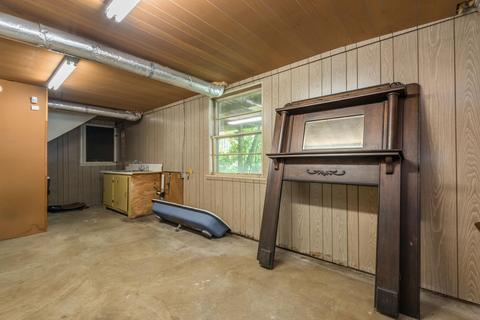 7228 Joyce Ln, Powell, TN 37849 photo 40