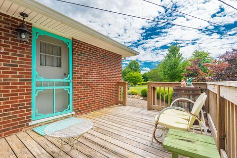7228 Joyce Ln, Powell, TN 37849 photo 34