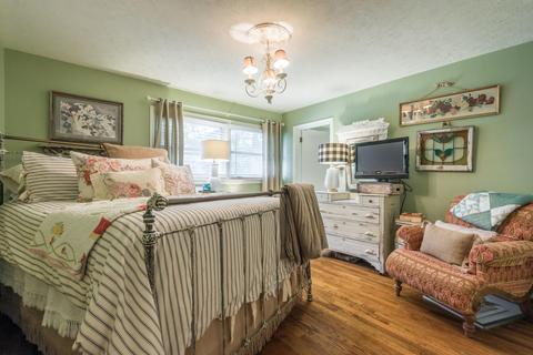 7228 Joyce Ln, Powell, TN 37849 photo 18
