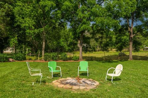 7228 Joyce Ln, Powell, TN 37849 photo 33