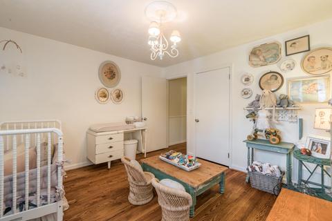 7228 Joyce Ln, Powell, TN 37849 photo 23
