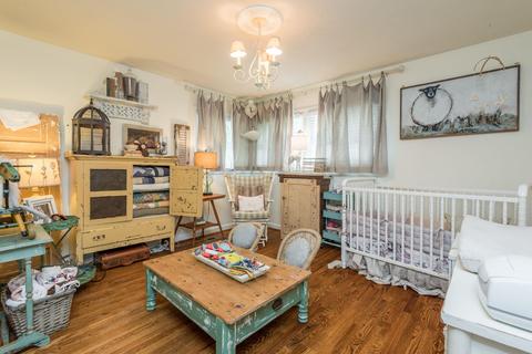 7228 Joyce Ln, Powell, TN 37849 photo 24
