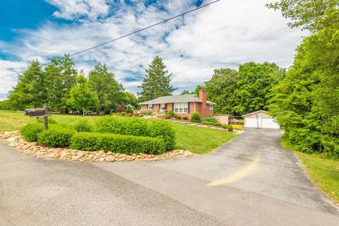 7228 Joyce Ln, Powell, TN 37849 photo 5