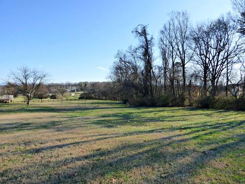 242 Grand Valley Dr, Talbott, TN 37877 photo 1
