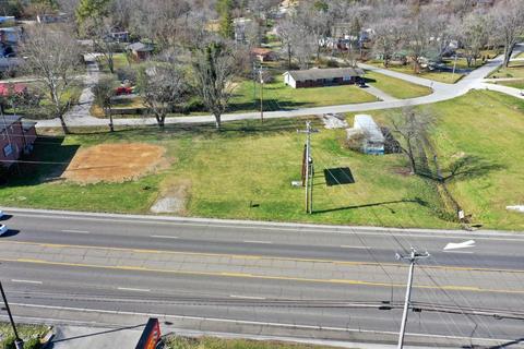 200 Sheppard Rd, Oneida, TN 37841 photo 1