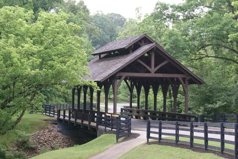 Lot 39 Misty Mountain Circle, Knoxville, TN 37932