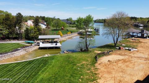 1607 Yachtsman Way, Knoxville, TN 37922