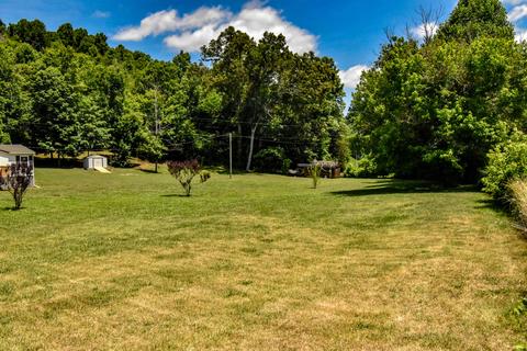 265 Archer Rd, Luttrell, TN 37779 photo 8