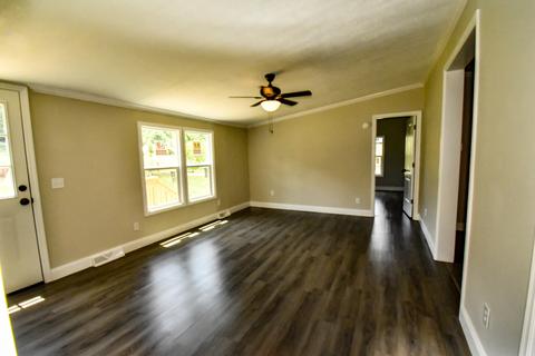 265 Archer Rd, Luttrell, TN 37779 photo 11