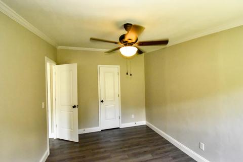 265 Archer Rd, Luttrell, TN 37779 photo 18