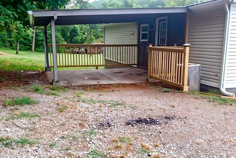 265 Archer Rd, Luttrell, TN 37779 photo 26