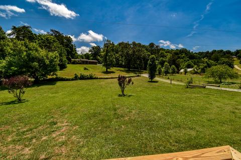 265 Archer Rd, Luttrell, TN 37779 photo 5
