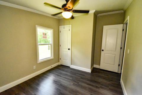 265 Archer Rd, Luttrell, TN 37779 photo 19