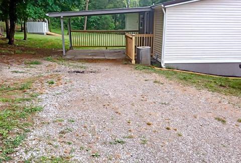 265 Archer Rd, Luttrell, TN 37779 photo 27