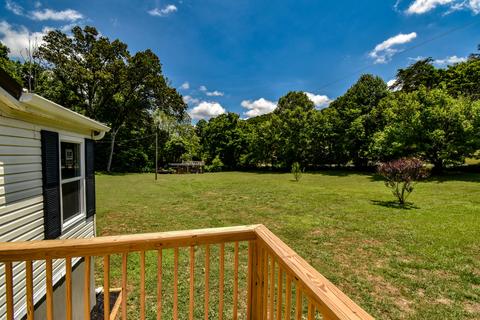 265 Archer Rd, Luttrell, TN 37779 photo 3