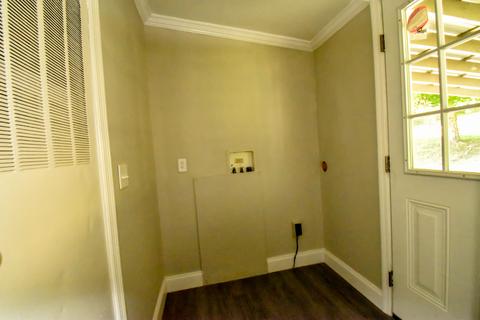 265 Archer Rd, Luttrell, TN 37779 photo 24
