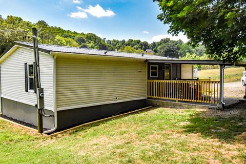 265 Archer Rd, Luttrell, TN 37779 photo 10